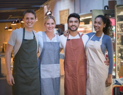 Equipe de vendas capacitada: você sabe a relevância para os resultados do seu negócio?