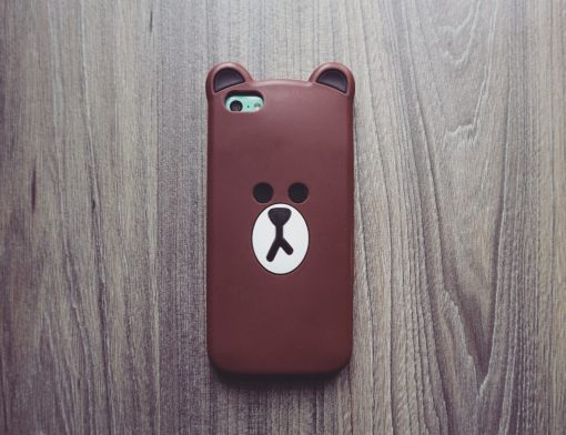 Quer ter uma capa de celular para o Carnaval perfeita? Veja 7 dicas!