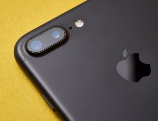 Apple e iPhone