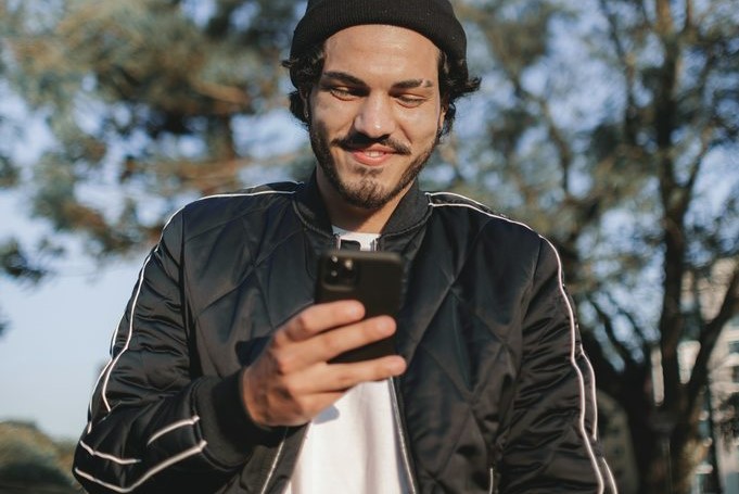 brindes personalizados para empresas capas e acessórios para celular