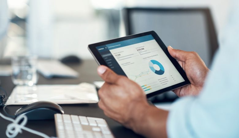 planejamento financeiro