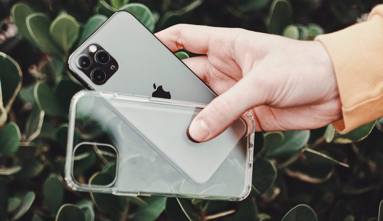 fornecedor de capinha de celular vantagens da customic