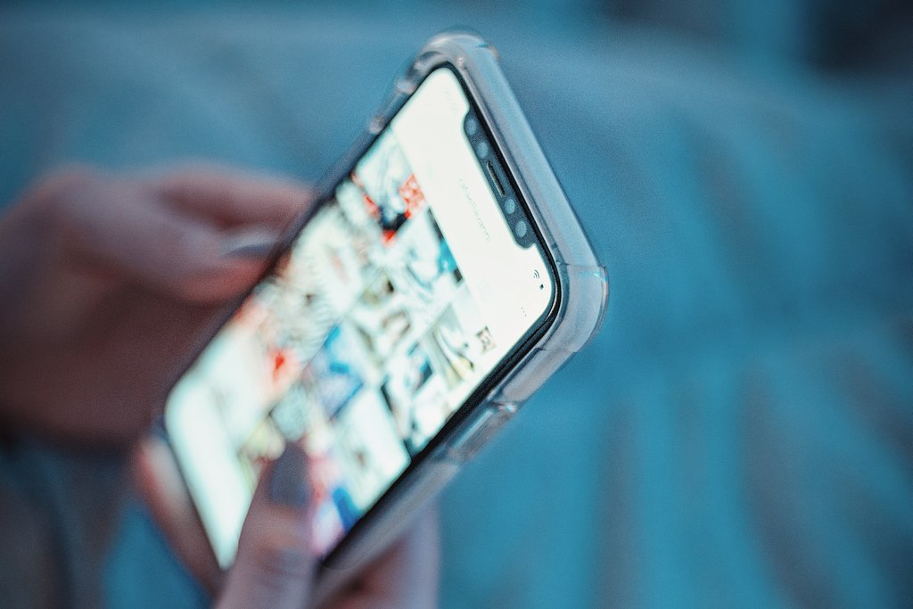 fornecedor de películas como comprar