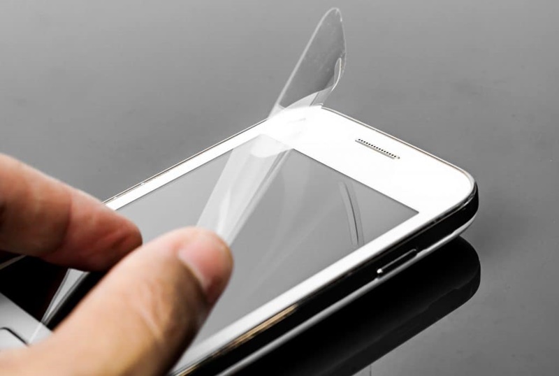 7 dicas para reparar (ou prevenir) danos na tela do celular - TecMundo