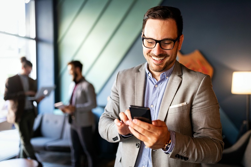 business como transformar o seu celular em uma ferramenta de trabalho 20220505173033.jpg