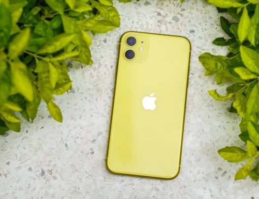 melhores capas iphone 11 opções 1