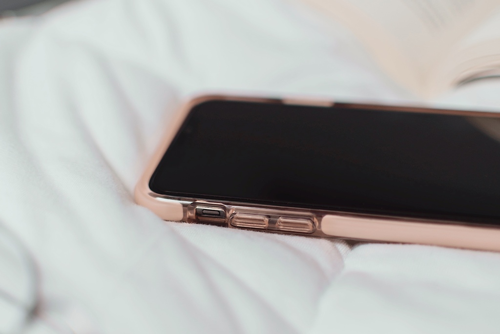 película de gel como é aplicada