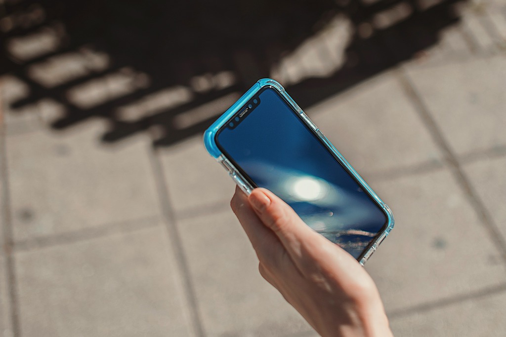 película de gel película de vidro