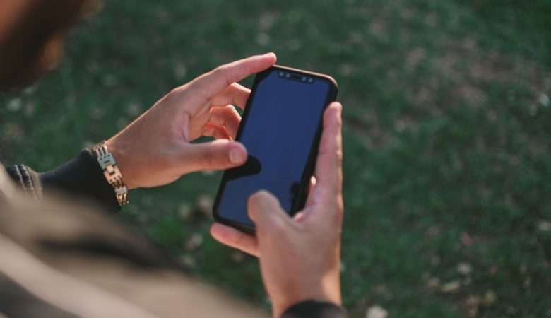 película de gel vale a pena investir