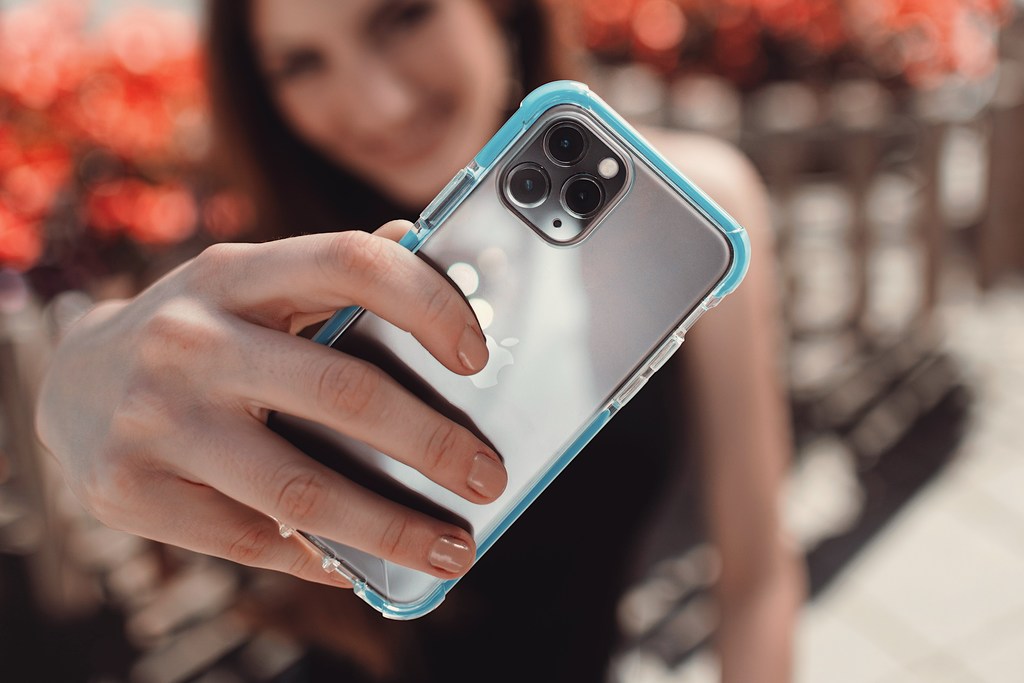 melhores capas iphone 12 benefícios