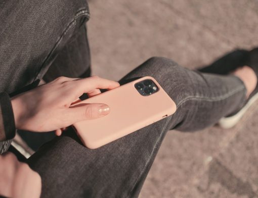 melhores capas iphone 12 saiba escolher