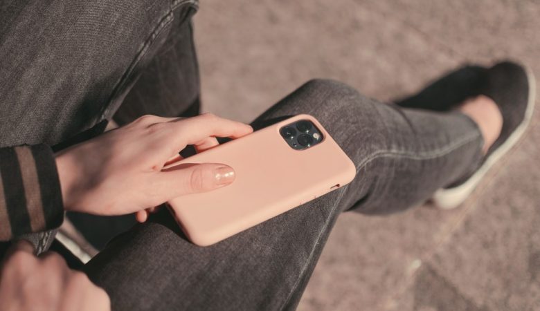 melhores capas iphone 12 saiba escolher