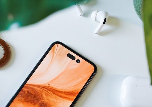 iphone 14 lançamento