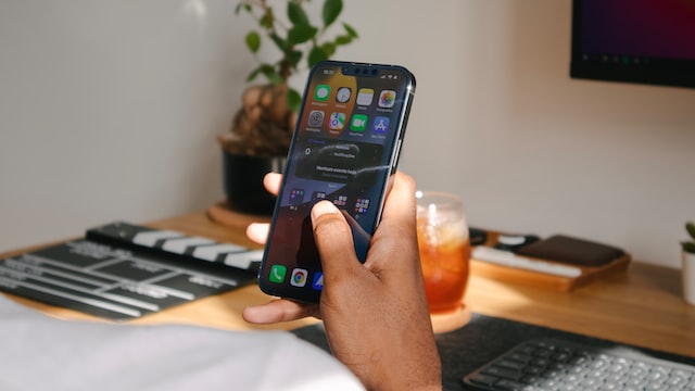 celular 5g no brasil quais celulares pegam