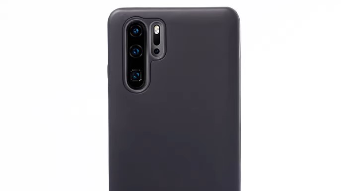 modelos de capinha hardbox