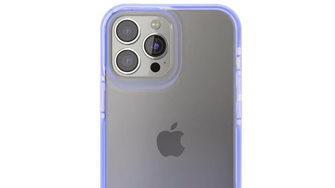 modelos de capinha impactor flex antibacteria