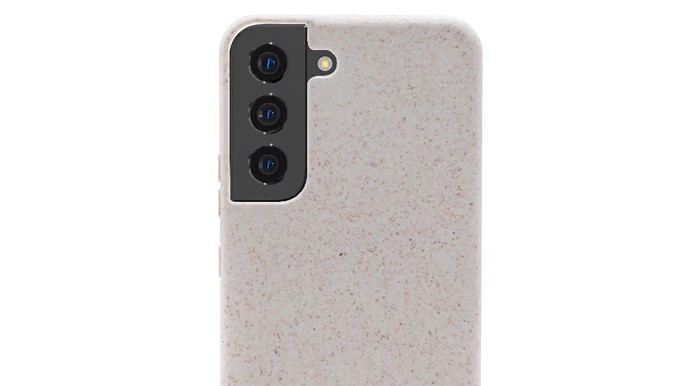 Capa Para Celular Samsung Silicone Aveludada Com Proteção Na Câmera Cores  Femininas - Capas no Atacado - Películas, Capinhas De Celular No Atacado e  Acessórios Para Celular.