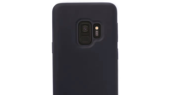 modelos de capinha soft