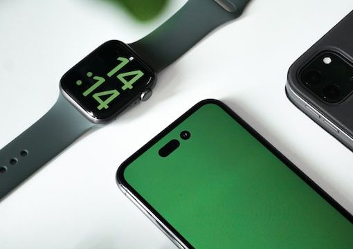novo iphone 14 novidades