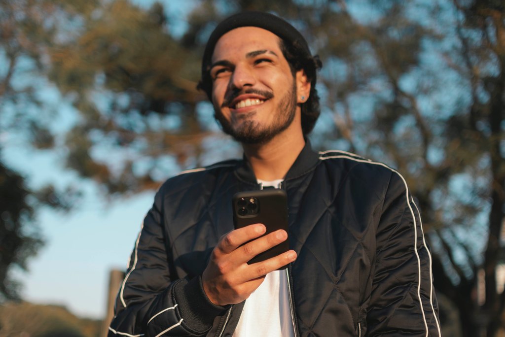 melhores películas iphone 14 película capinha