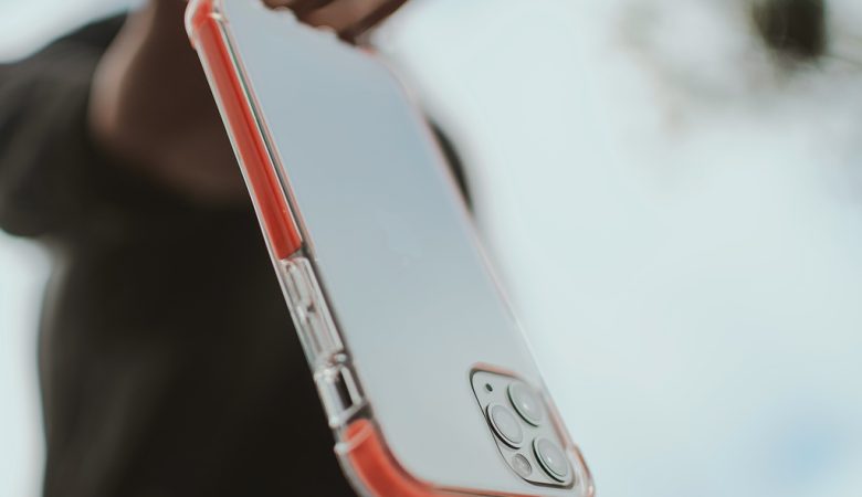 mil std 810g conheça