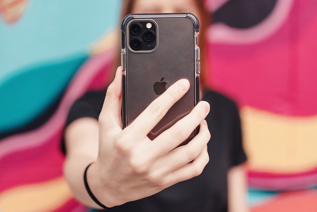 mil std 810g onde comprar