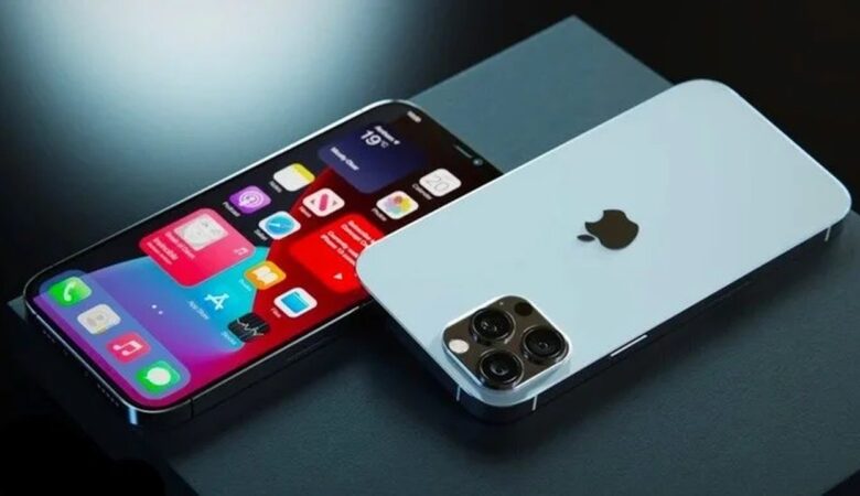 como revender iphone