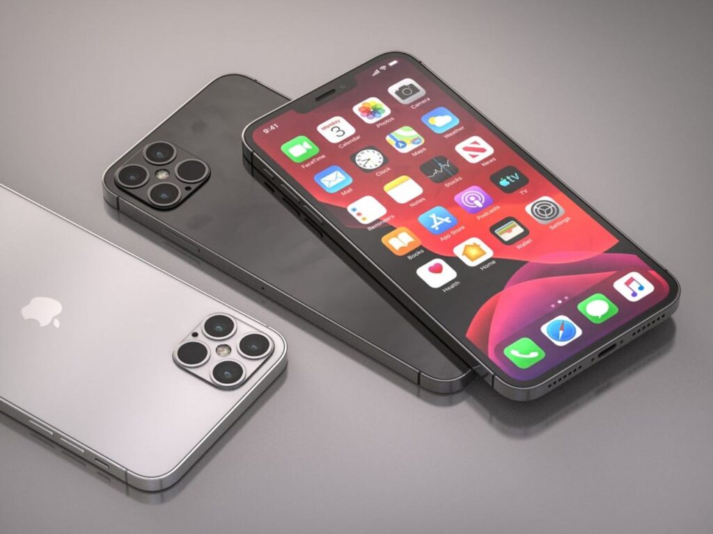Como ganhar dinheiro com revenda de iPhone?