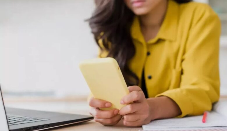 fornecedores de produtos para revenda